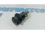 Прикуриватель Renault Duster 253314470R. В сборе.