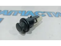 Прикуриватель Renault Duster 253314470R. В сборе.