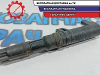 Катушка зажигания Renault Duster 7700875000.
