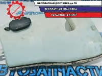 Бачок омывателя лобового стекла Renault Duster 289106288R.