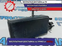 Абсорбер Renault Duster 8200732310.