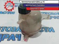 Бачок расширительный Renault Duster 7701470460.