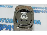 Опора двигателя задняя Renault Duster 112387053R.
