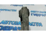 Опора двигателя задняя Renault Duster 112387053R.