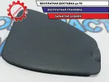 Крышка блока предохранителей Renault Duster 243227701R. Салонная.