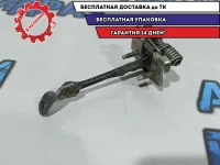 Ограничитель двери Renault Duster 804305879R.