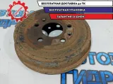 Барабан тормозной Renault Duster 8200835832.