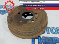 Барабан тормозной Renault Duster 8200835832.