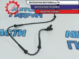 Датчик ABS задний Renault Duster 479501102R.