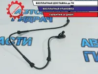 Датчик ABS задний Renault Duster 479501102R.