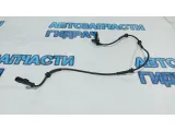 Датчик ABS задний Renault Duster 479501102R.