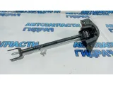 Тяга задняя продольная левая Renault Duster 551119305R.