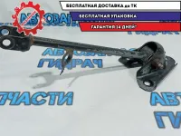 Тяга задняя продольная правая Renault Duster 551107894R.