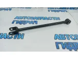 Тяга задняя поперечная задняя Renault Duster 8200839119. Длинная.