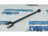 Тяга задняя поперечная задняя Renault Duster 8200839119. Длинная.