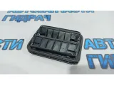 Решетка вентиляционная Renault Duster 7700838358.