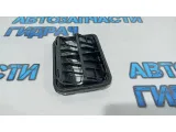 Решетка вентиляционная Renault Duster 7700838358.