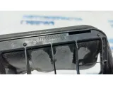 Решетка вентиляционная Renault Duster 7700838358.