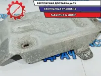 Защита редуктора заднего Renault Duster 8201559768.