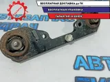 Кронштейн редуктора Renault Duster 55419-JD60C.