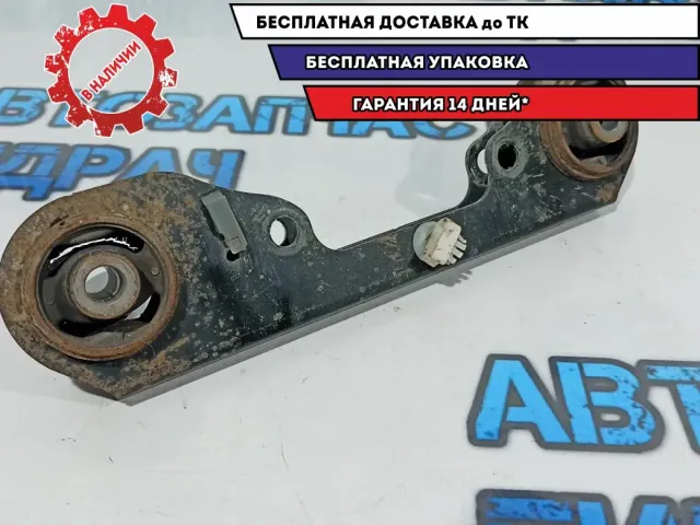 Кронштейн редуктора Renault Duster 55419-JD60C.