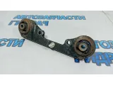 Кронштейн редуктора Renault Duster 55419-JD60C.