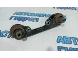 Кронштейн редуктора Renault Duster 55419-JD60C.