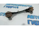 Кронштейн редуктора Renault Duster 55419-JD60C.