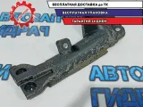 Пыльник датчика ABS заднего правого Renault Duster 8200372693.