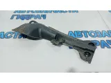 Пыльник датчика ABS заднего правого Renault Duster 8200372693.