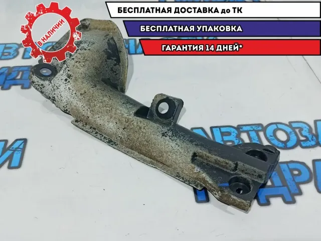 Пыльник датчика ABS заднего левого Renault Duster 8200372692.