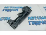 Пыльник датчика ABS заднего левого Renault Duster 8200372692.