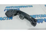 Пыльник датчика ABS заднего левого Renault Duster 8200372692.