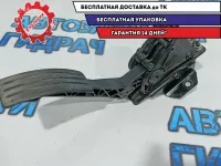 Педаль газа Renault Duster 8200386506D.