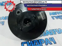 Усилитель тормозов вакуумный Renault Duster 472102876R.