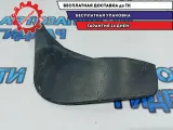 Брызговик задний левый Renault Duster 788134346R.