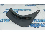 Брызговик задний левый Renault Duster 788134346R.