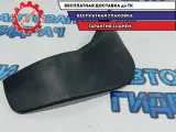 Брызговик задний правый Renault Duster 788128125R.