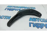 Брызговик задний правый Renault Duster 788128125R.
