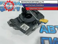 Шлейф подрулевой Renault Duster 255678753R.