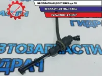 Цилиндр сцепления главный Renault Duster 306107623R.