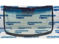 Стекло лобовое Renault Duster . Дефекты. Аналог XYG.