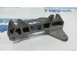 Кронштейн опоры КПП левый Renault Duster 8200805803.