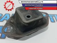 Опора КПП левая Renault Duster 112201332R.