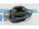 Опора КПП левая Renault Duster 112201332R.