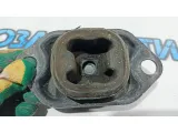 Опора КПП левая Renault Duster 112201332R.