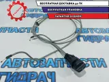 Трос корректора фар Renault Duster 260107488R.