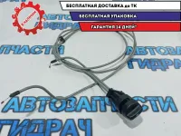 Трос корректора фар Renault Duster 260107488R.