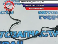 Датчик ABS передний Renault Duster 479109155R.