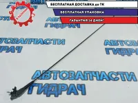 Антенна Renault Duster 7700773864.